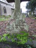 image of grave number 606861